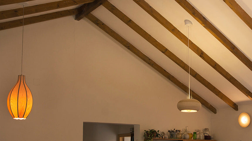 How Much Light Does a Room Need? A Simple Guide to Lighting Your Home
