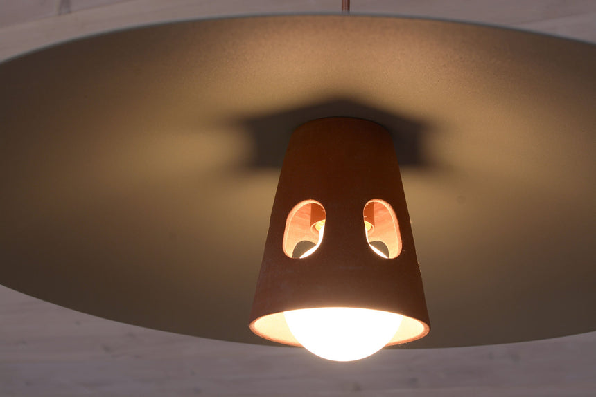 Color Temperature and Ambient Lighting: How Light Affects Mood, Energy and Sleep