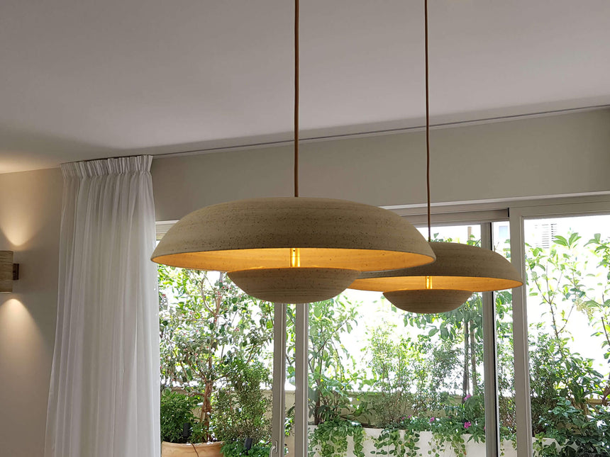 How to Choose Kitchen Island Lighting: A Practical Guide