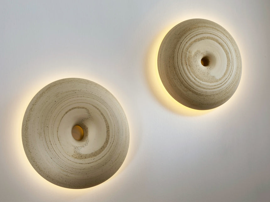 Wall & Ceiling Lamps