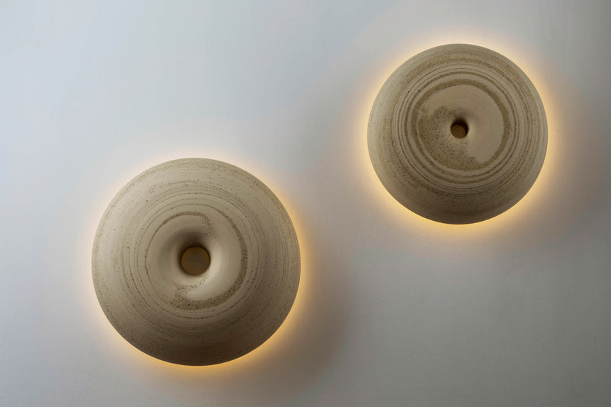 Wall & Ceiling Lamps